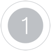 icon pre-sale1