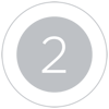 icon pre-sale2