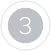 icon pre-sale3 icon pre-sale3