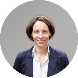 Ellen Trame