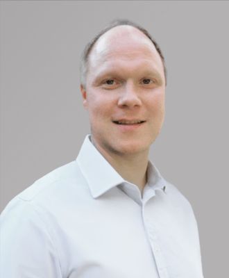 Florian Kohlmann_Referent