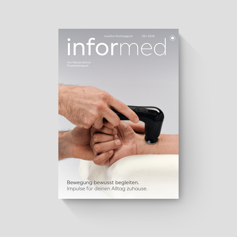 Infopaper_Neuro SA