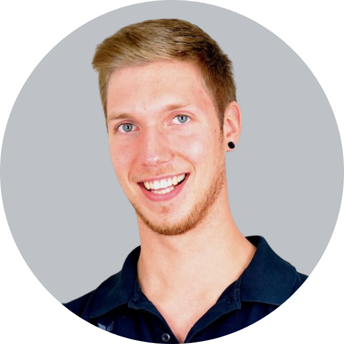 Malte Bangel Portrait  (1)