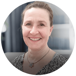 Autorin: Margot Grewohl