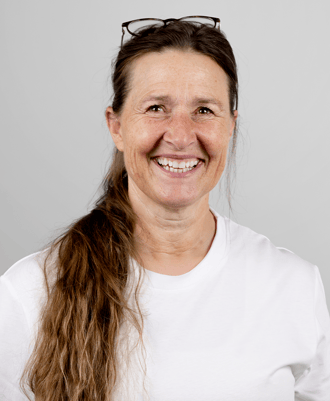 Referentin_novafon_Margot_Grewohl_Narbentherapie