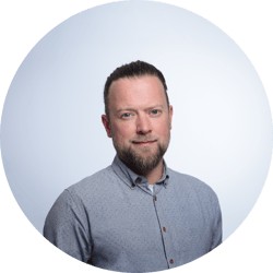 Nils Bringeland