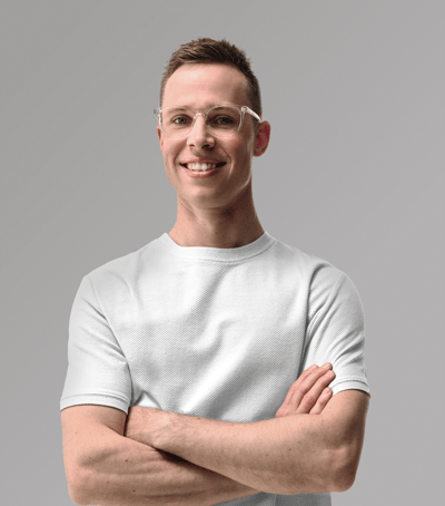 Ole-Christoph Siefke