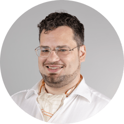 Prof. Barsties von Latoszek