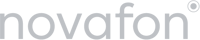 NF_Logo_grey_72dpi