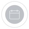rebranding-kalender-icon