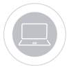 rebranding-laptop-icon