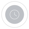 rebranding-uhr-icon