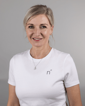 Redesign_Alexandra (2)