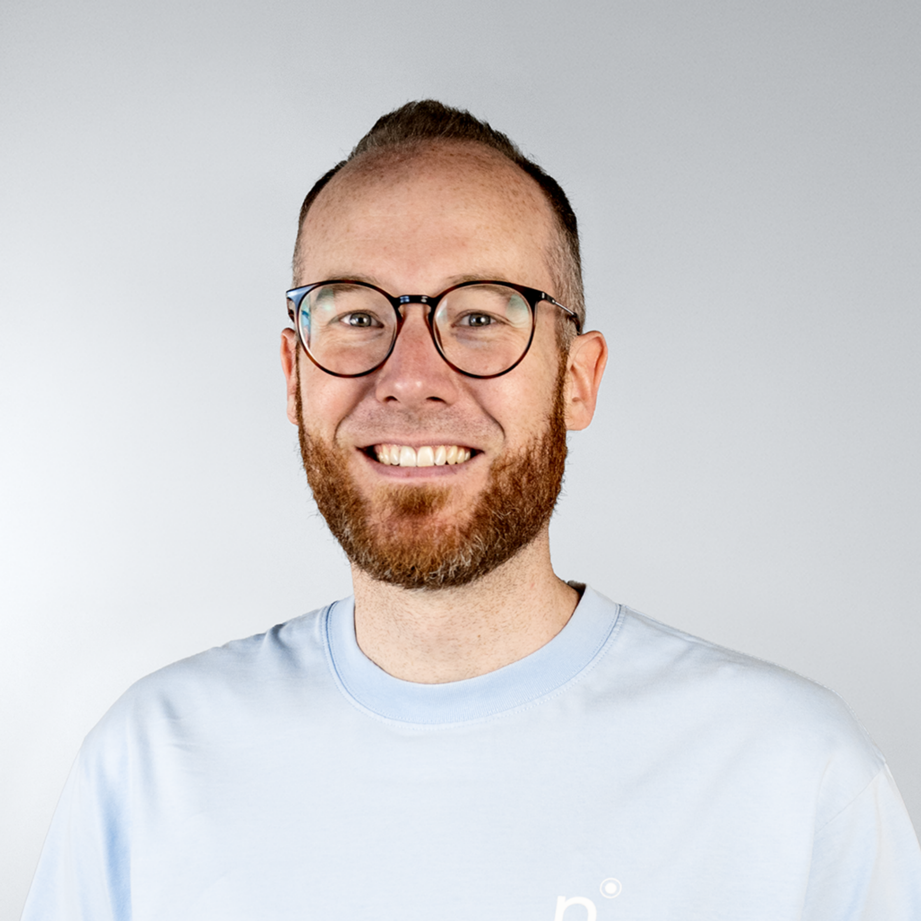 Referent - Christopher Laber-Ganter