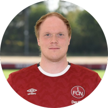Referent_Florian Kohlmann