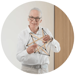 Dr. Schleip