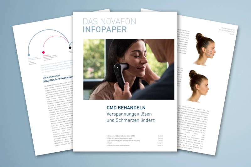 infopaper-cmd