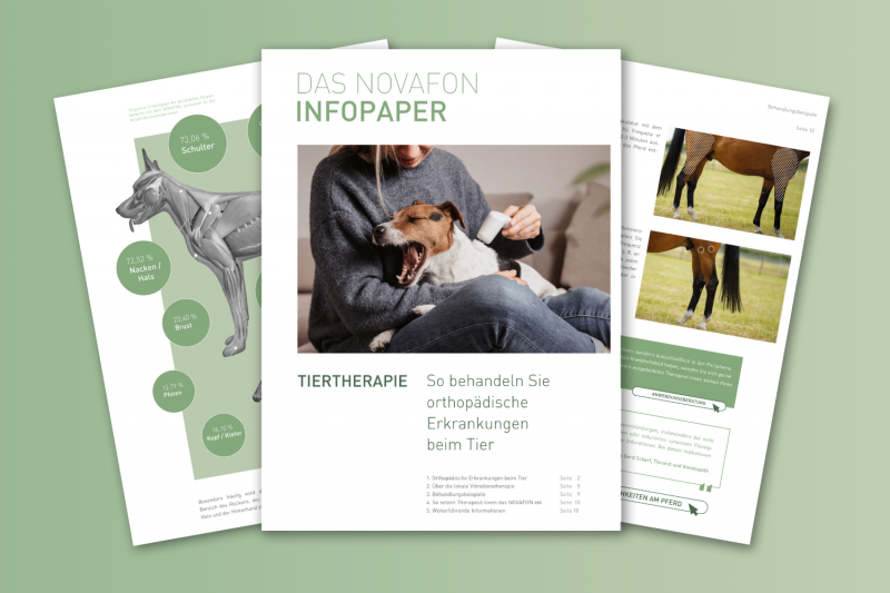 infopaper-tiertherapie-vet